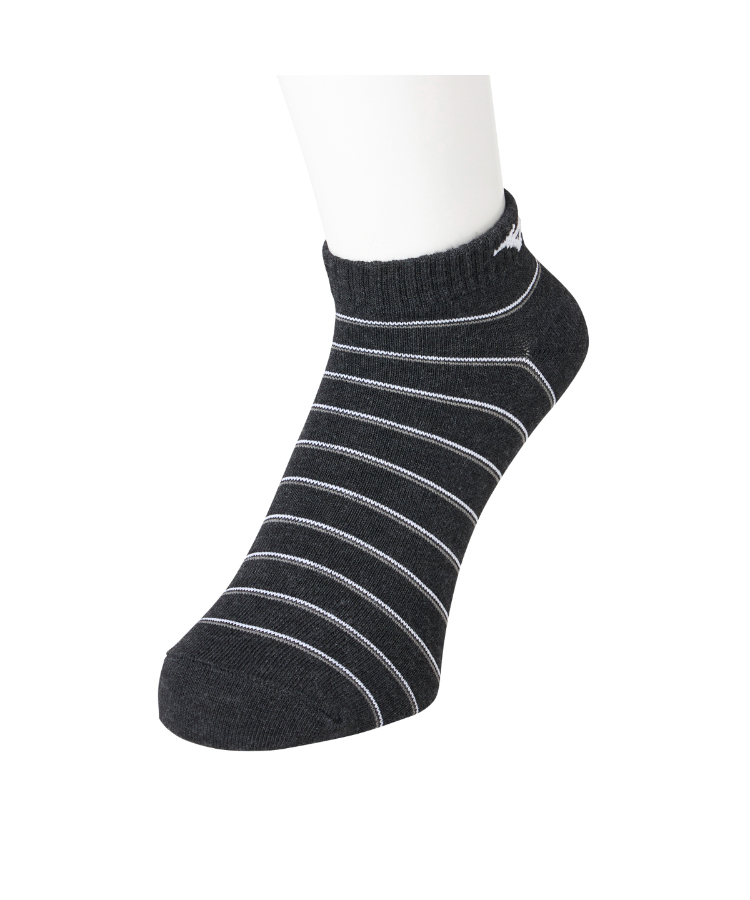 ★ひつじ㉘〜㊱★ ねごとひつじ🐏 (@4iP_3iP) / Posts / X